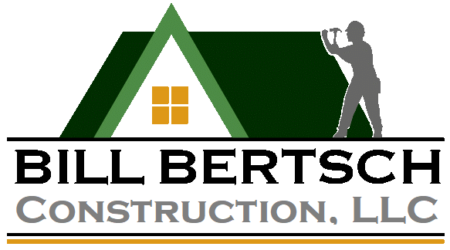 Bill Bertsch Construction, LLC